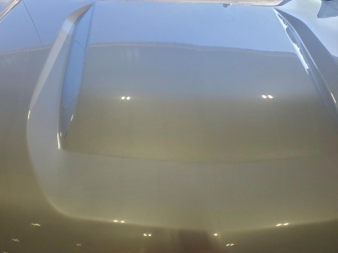 2021 CHEVROLET SILVERADO C1500 LT photo 11