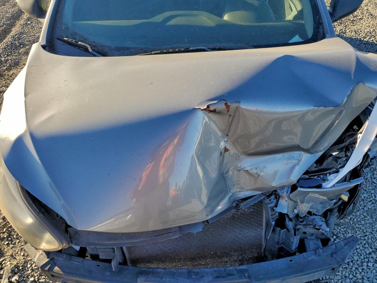 2015 HYUNDAI ELANTRA SE photo 21