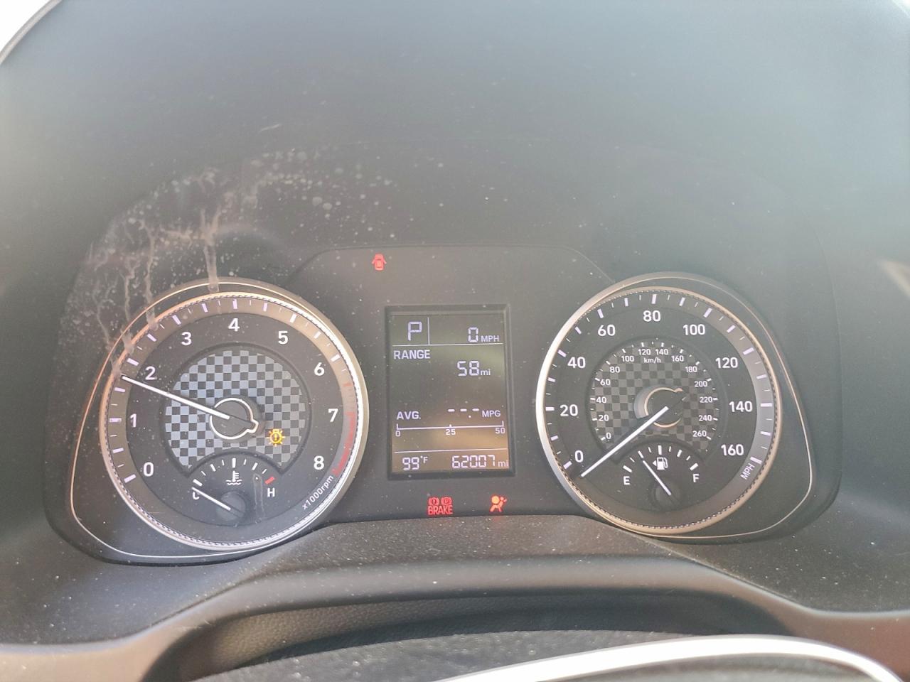 2019 HYUNDAI ELANTRA SE photo 25