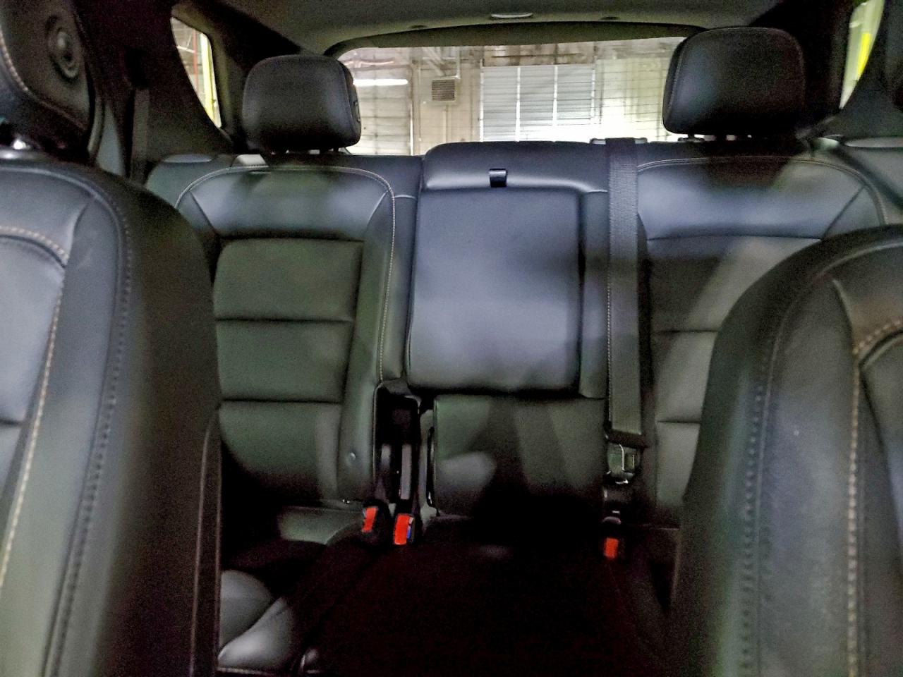 2020 CHEVROLET EQUINOX LT photo 19