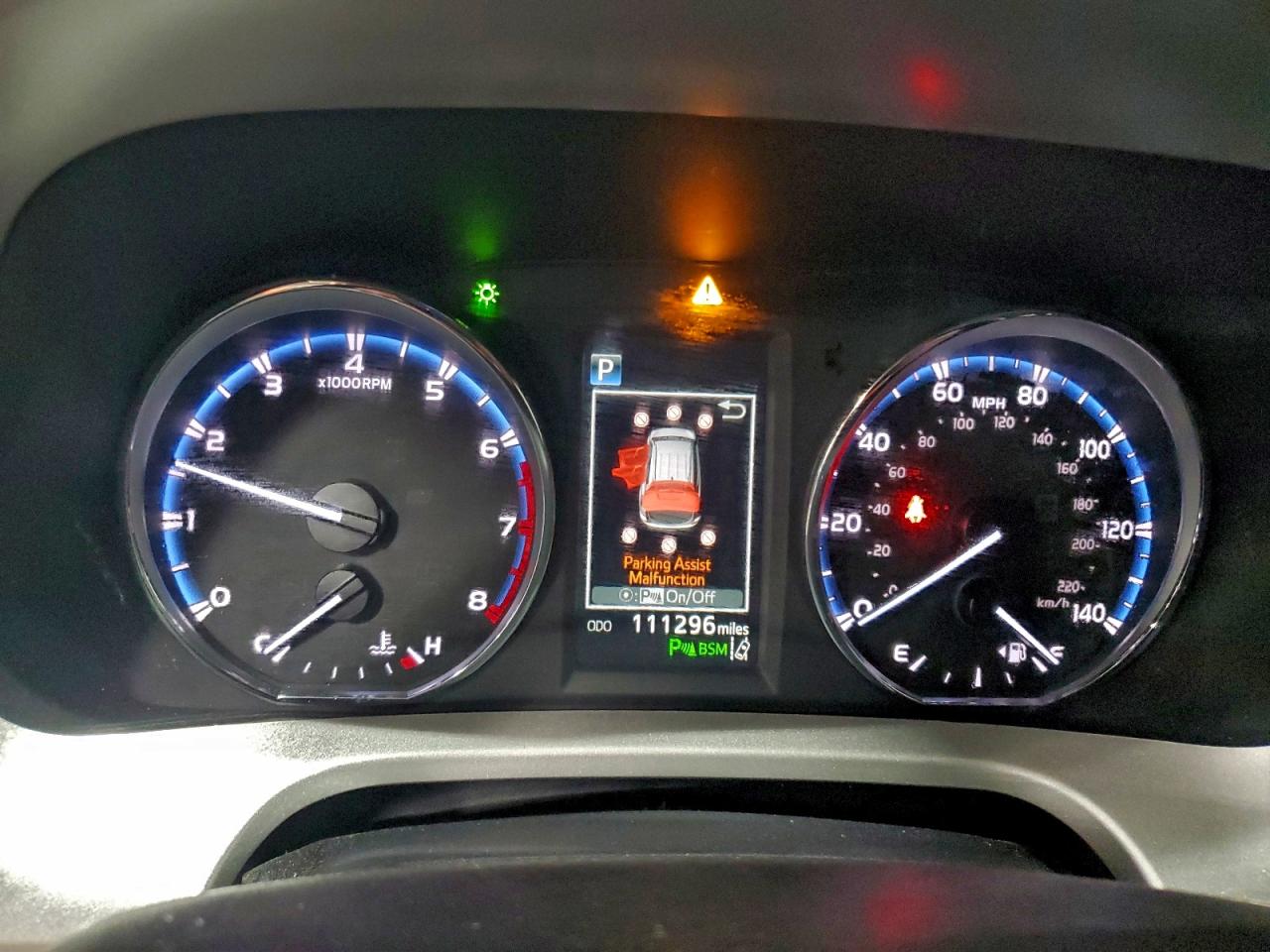 2017 TOYOTA RAV4 LIMITED photo 25