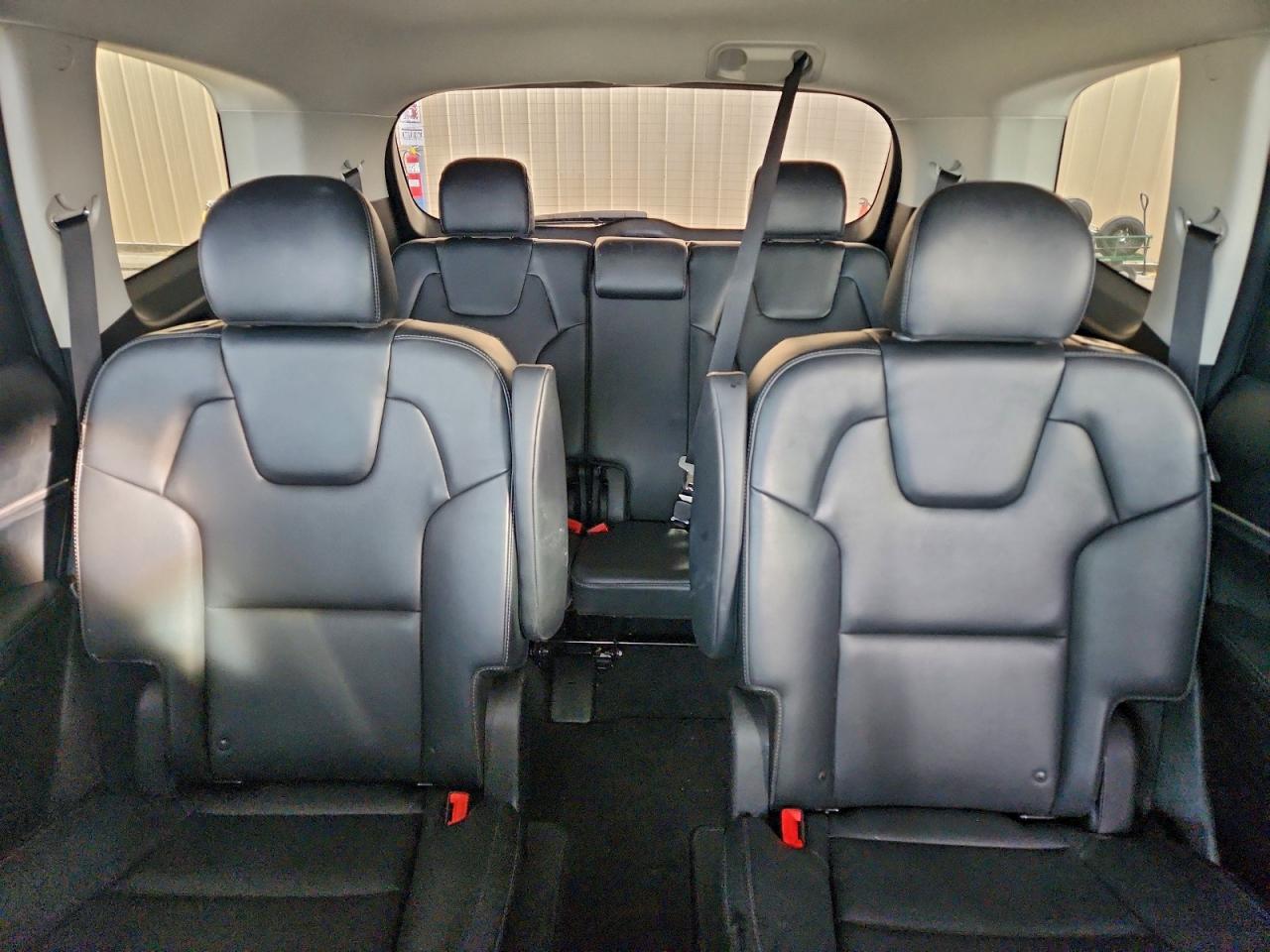 2025 KIA TELLURIDE S photo 28
