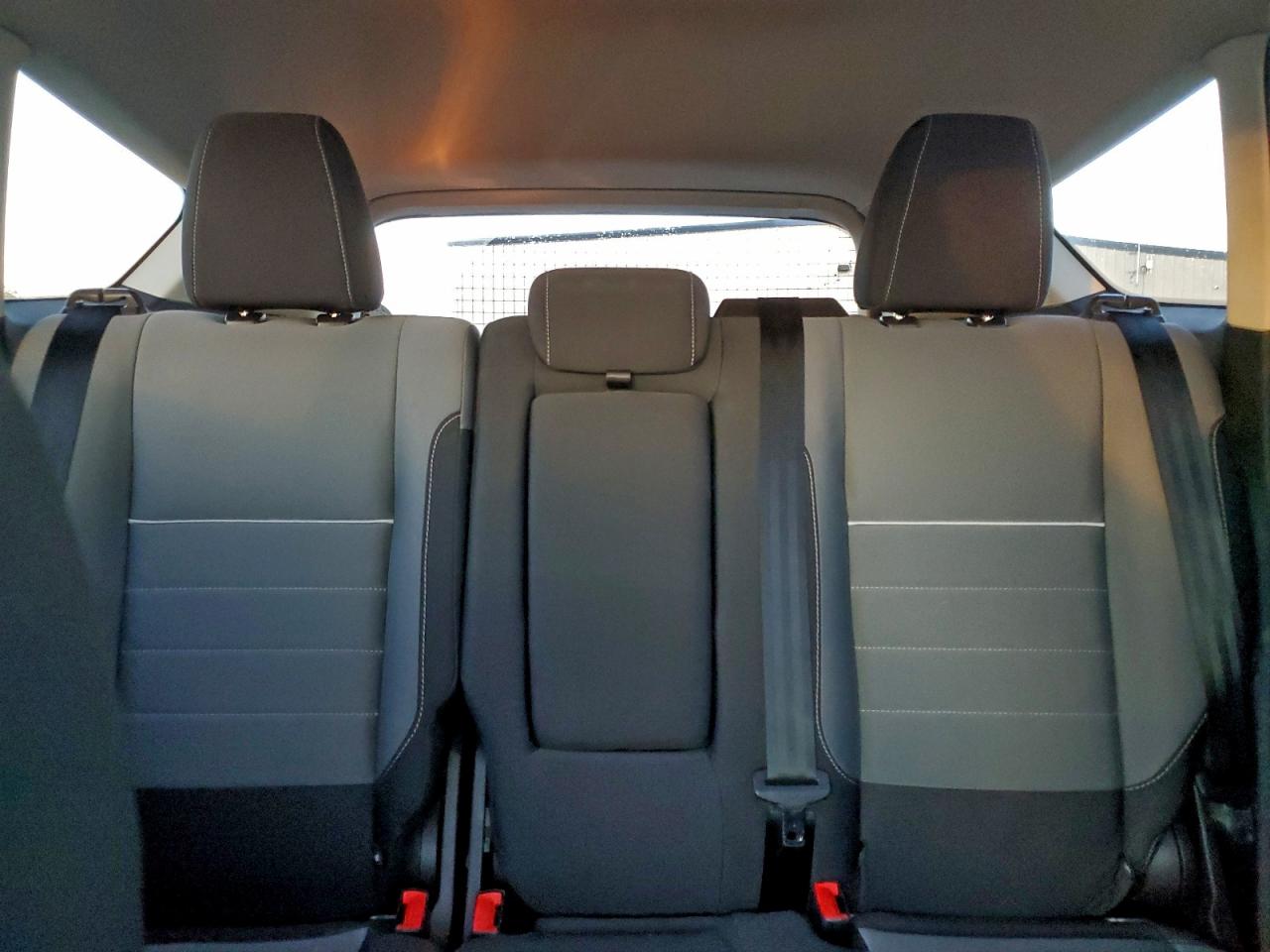 2015 FORD ESCAPE SE photo 19