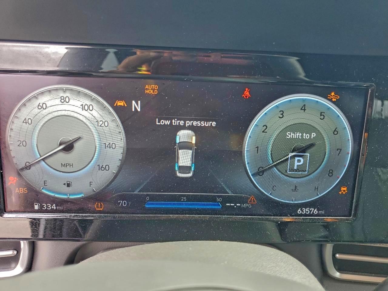 2022 HYUNDAI ELANTRA SEL photo 9