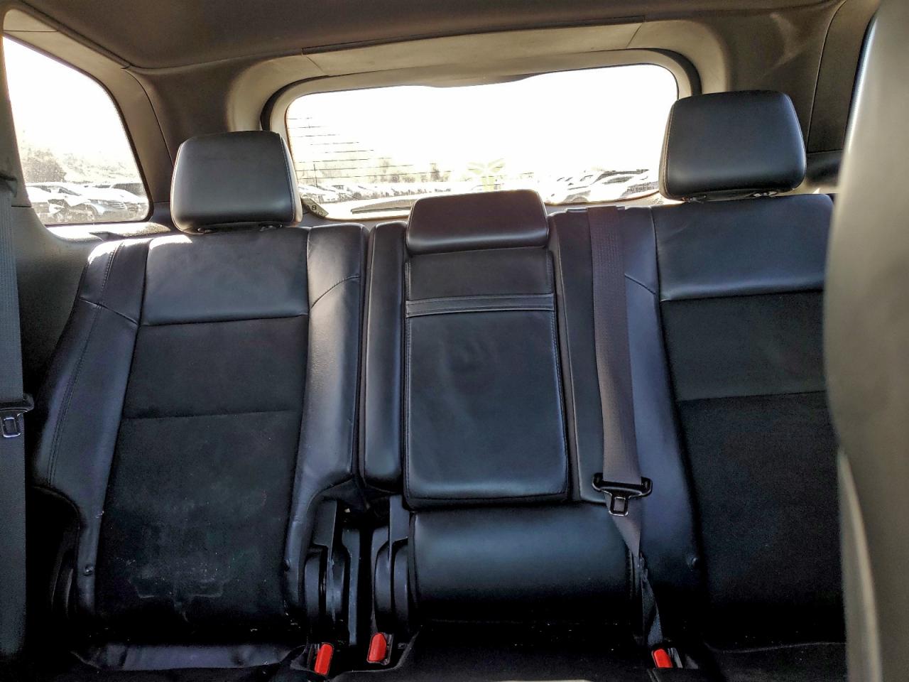 2020 JEEP GRAND CHEROKEE LAREDO photo 10