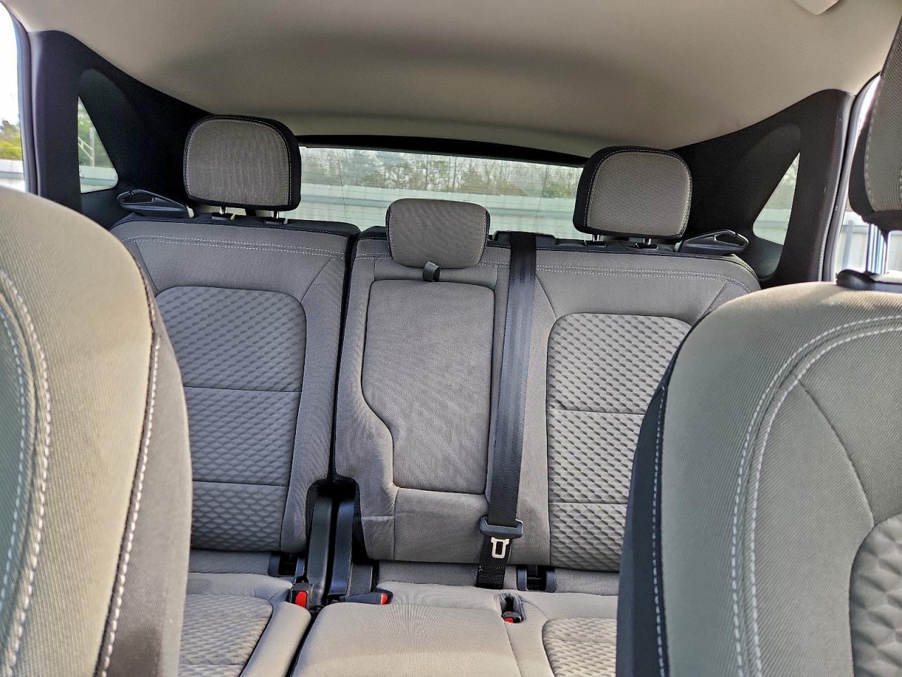 2022 FORD ESCAPE SE photo 10
