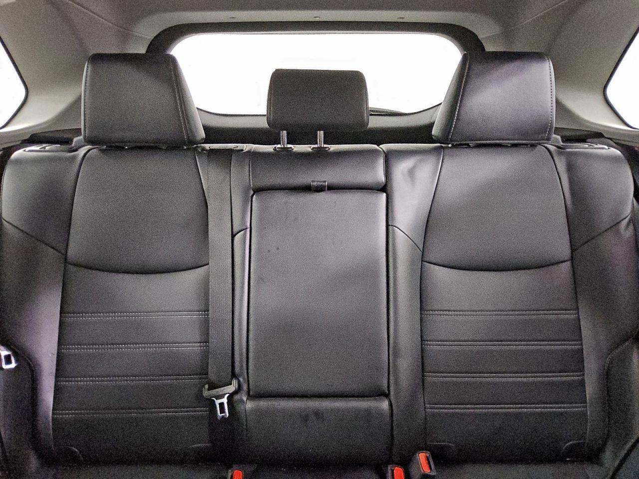 2024 TOYOTA RAV4 XLE PREMIUM photo 10
