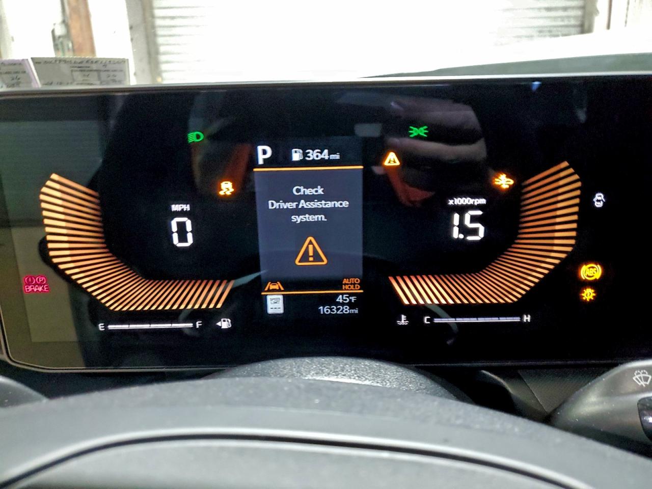 2025 KIA K4 LX photo 17