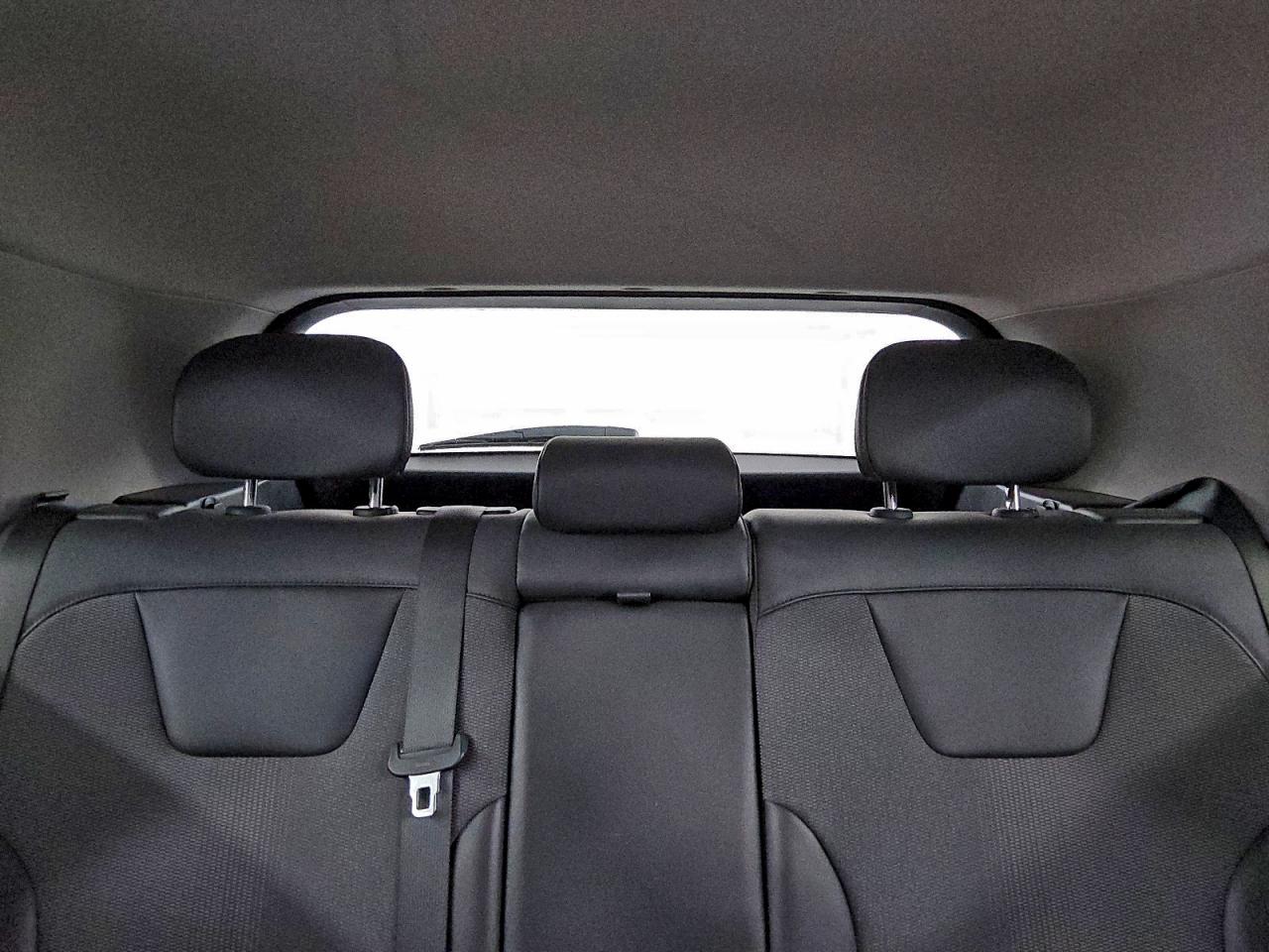 2023 KIA NIRO WIND photo 19