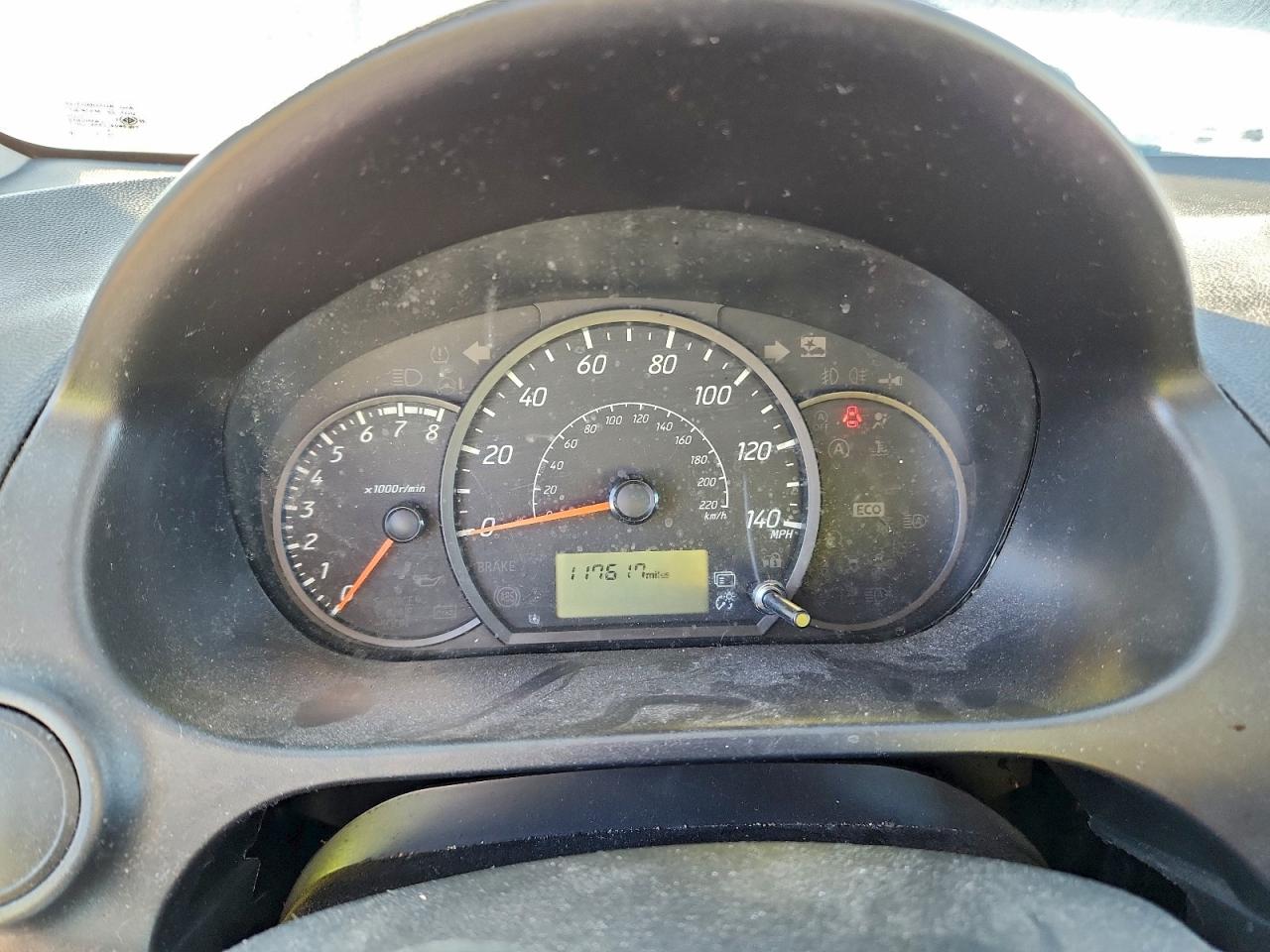 2022 MITSUBISHI MIRAGE G4 ES photo 9