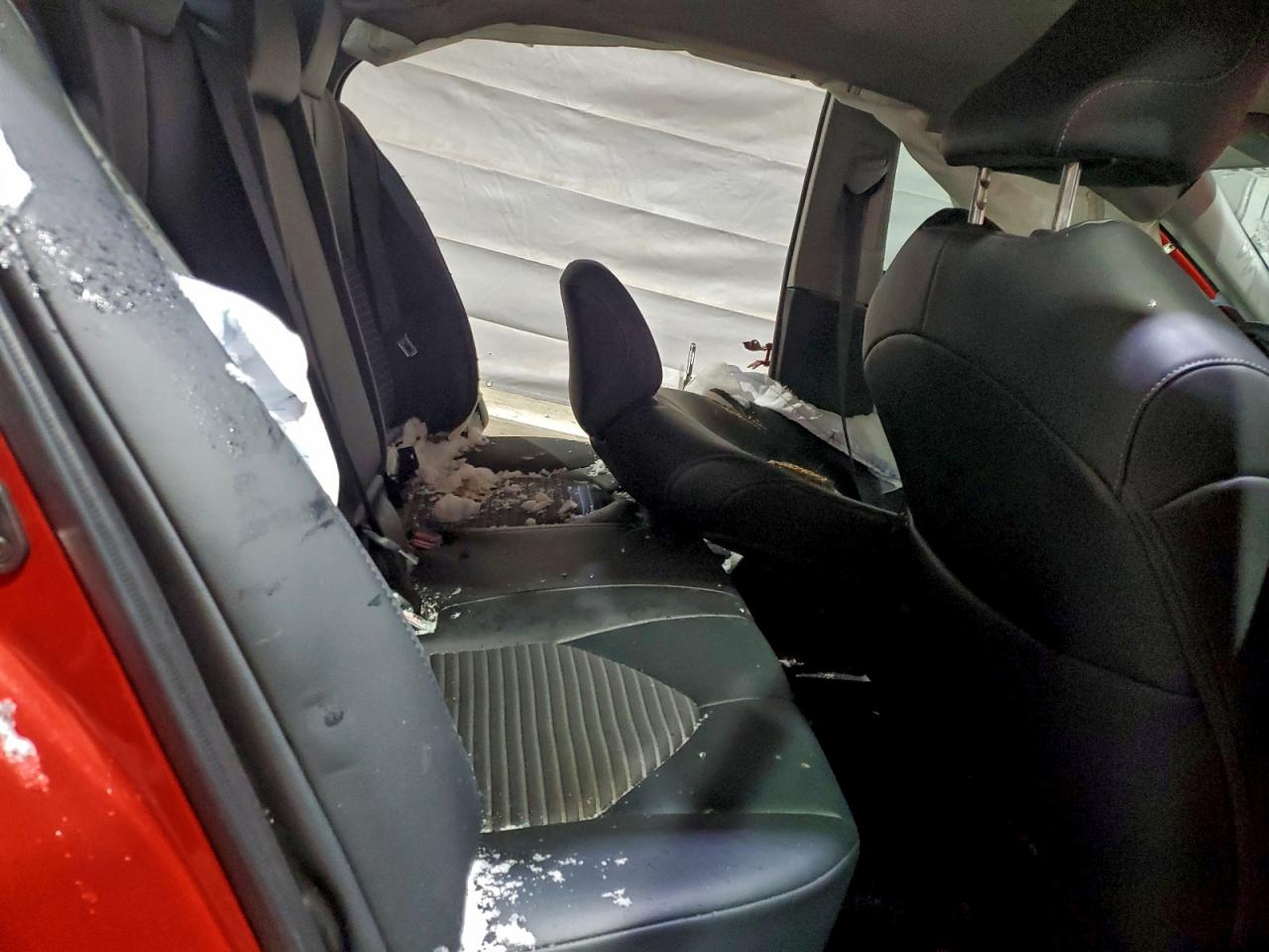 2022 TOYOTA CAMRY SE photo 10