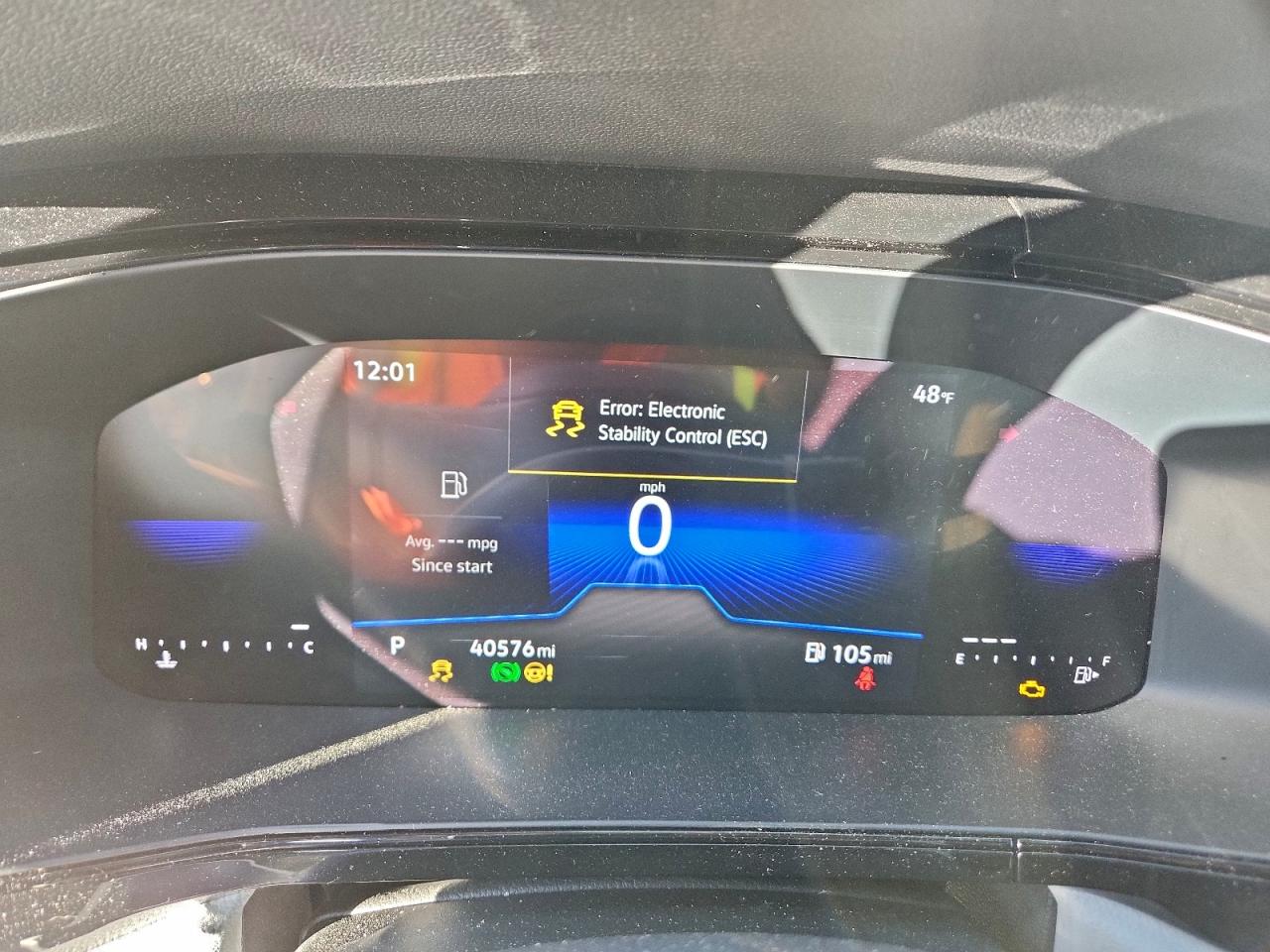 2024 VOLKSWAGEN TAOS SE photo 17