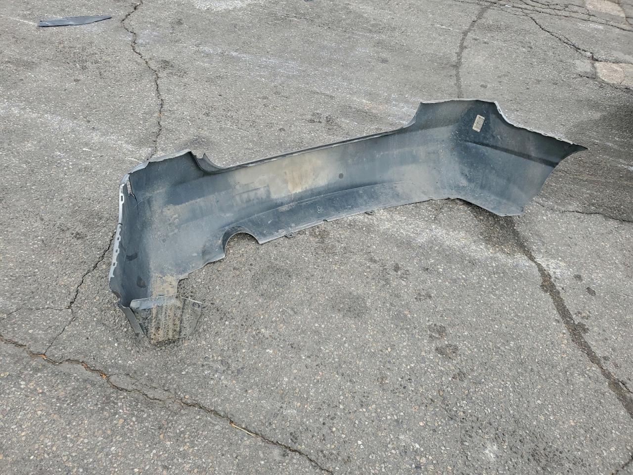 2006 HONDA CIVIC EX photo 23