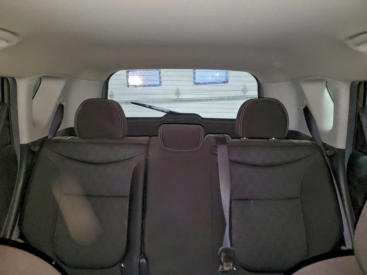 2018 KIA SOUL photo 10