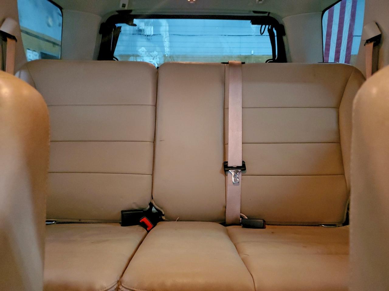 2011 FORD ESCAPE XLT photo 19