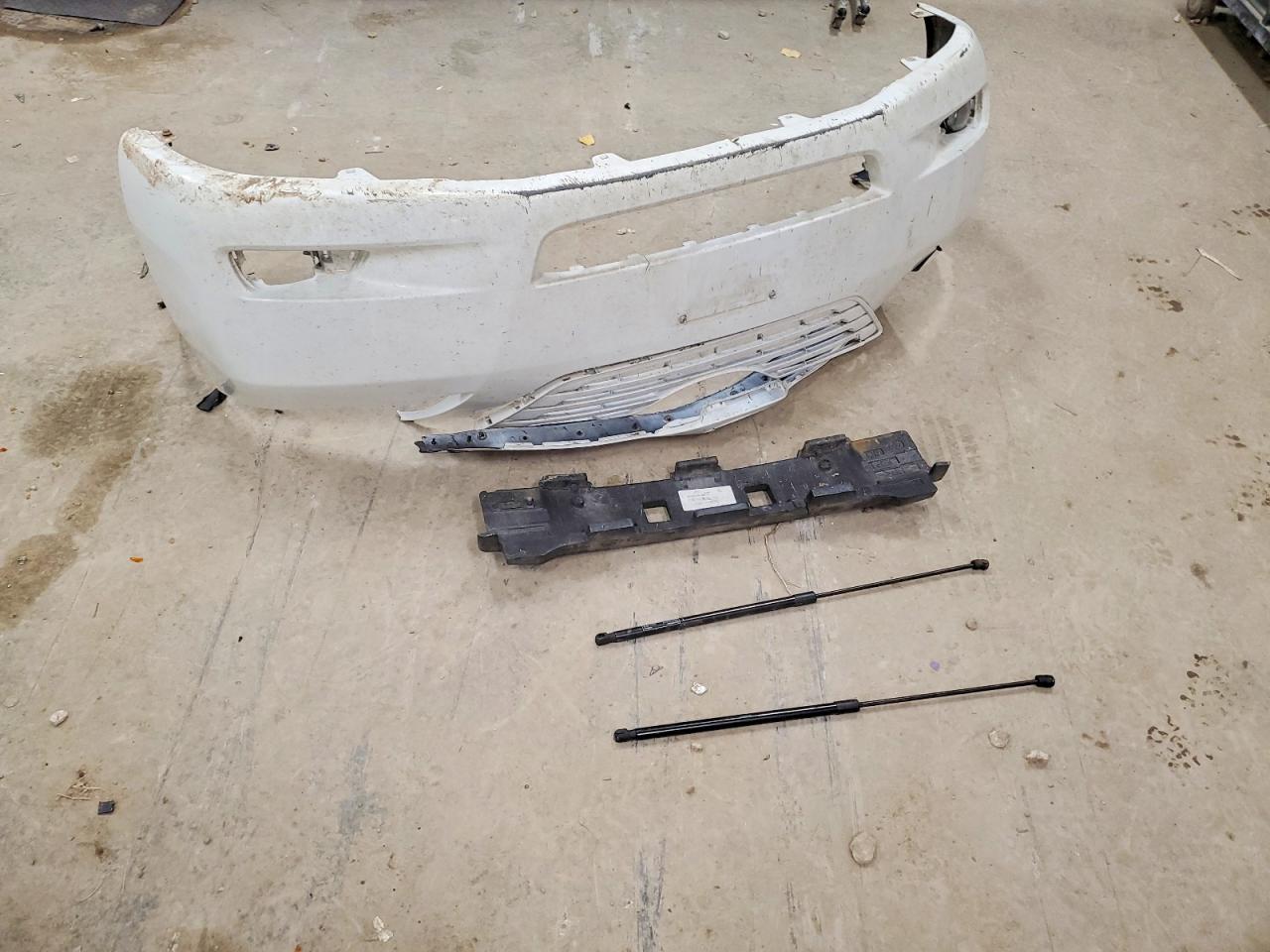 2009 TOYOTA CAMRY BASE photo 12