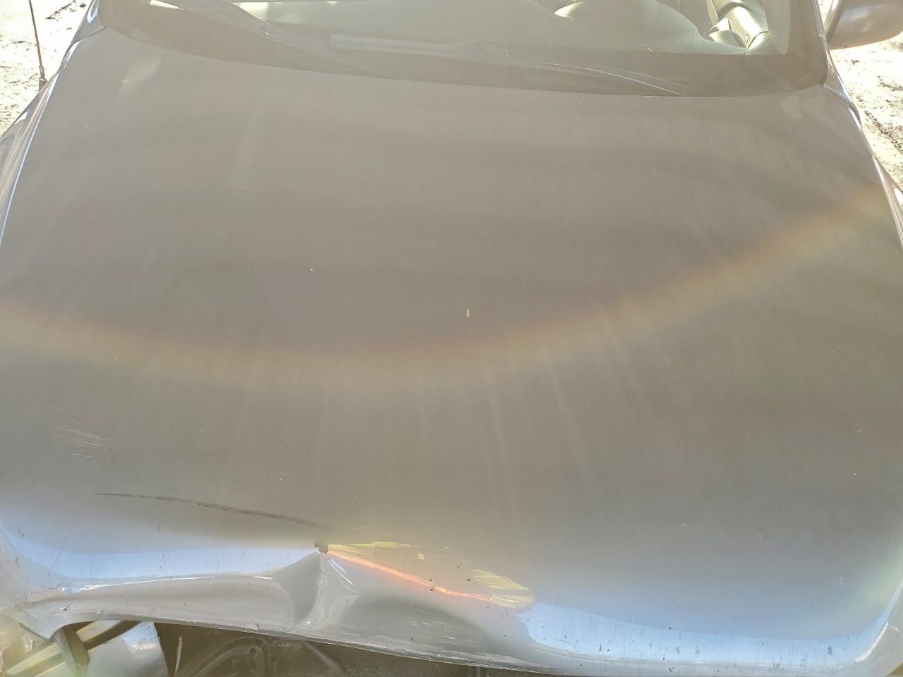 2008 TOYOTA RAV4 photo 21