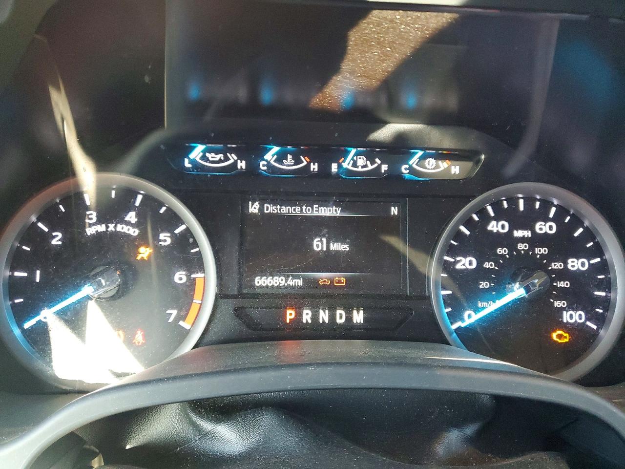 2022 FORD F350 SUPER DUTY photo 9