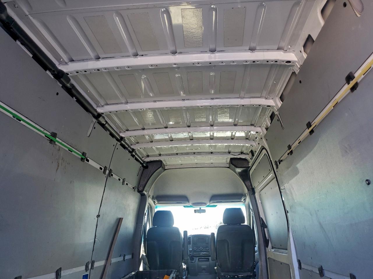 2021 FORD F150 SUPERCREW photo 10