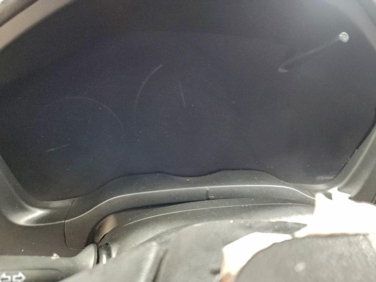 2016 HONDA HR-V EX photo 17