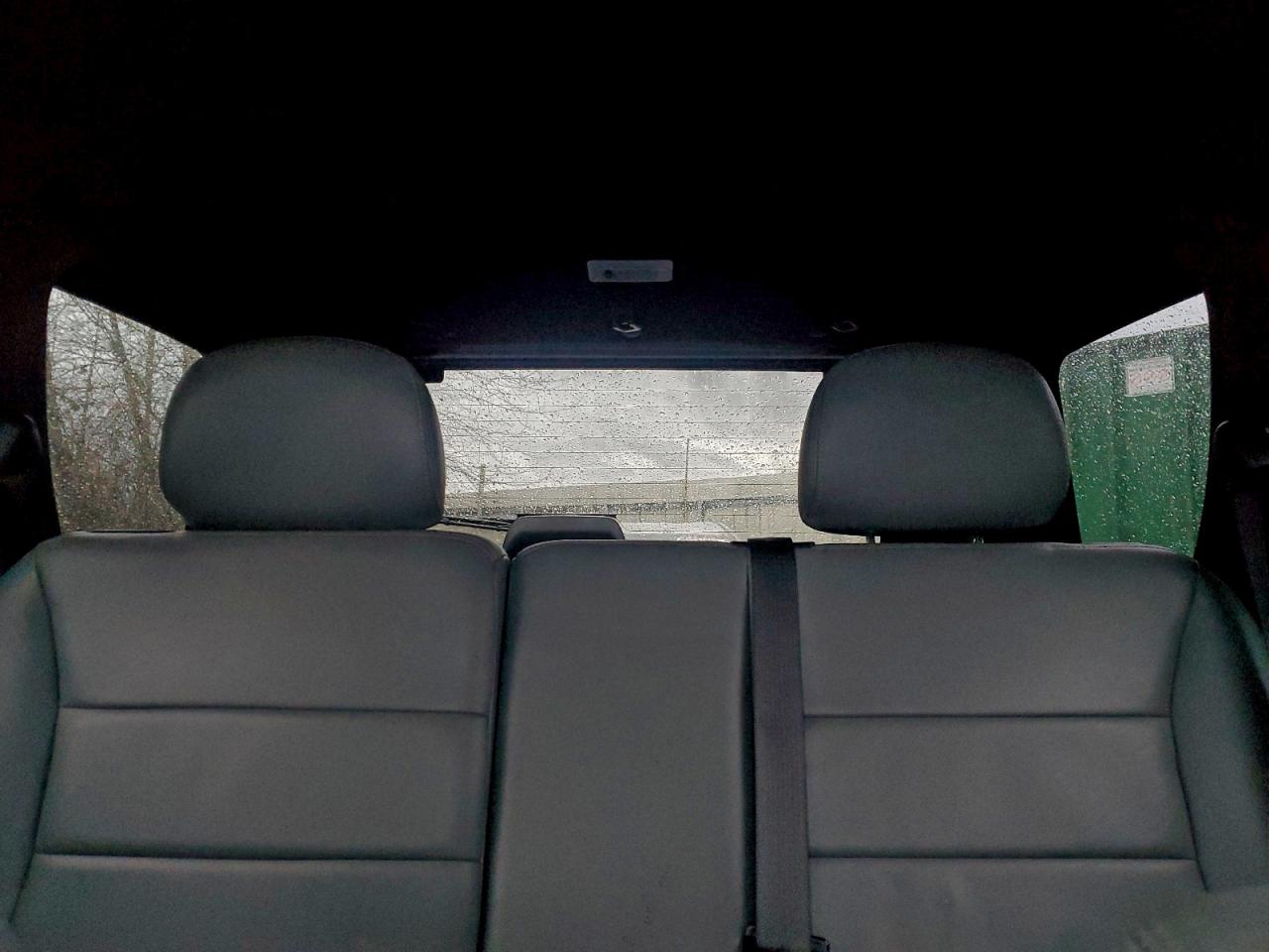 2011 FORD ESCAPE XLT photo 10