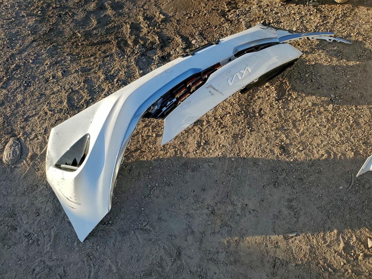 2023 KIA FORTE GT photo 12