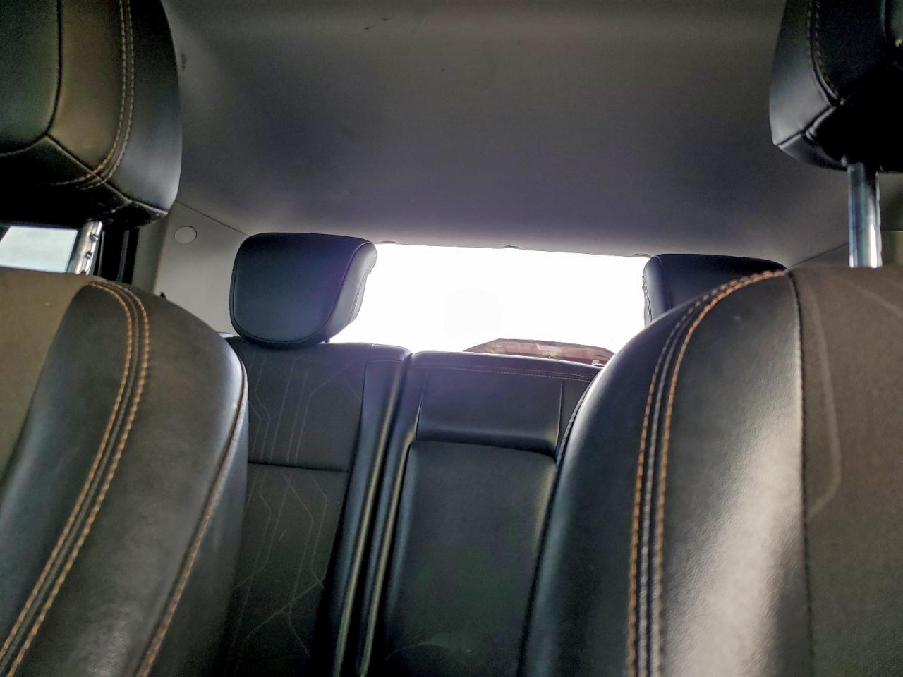 2019 CHEVROLET TRAX 1LT photo 28