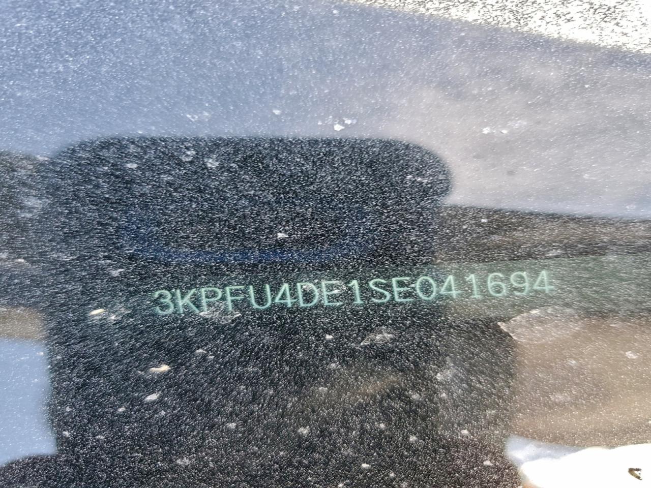 2025 KIA K4 EX photo 12