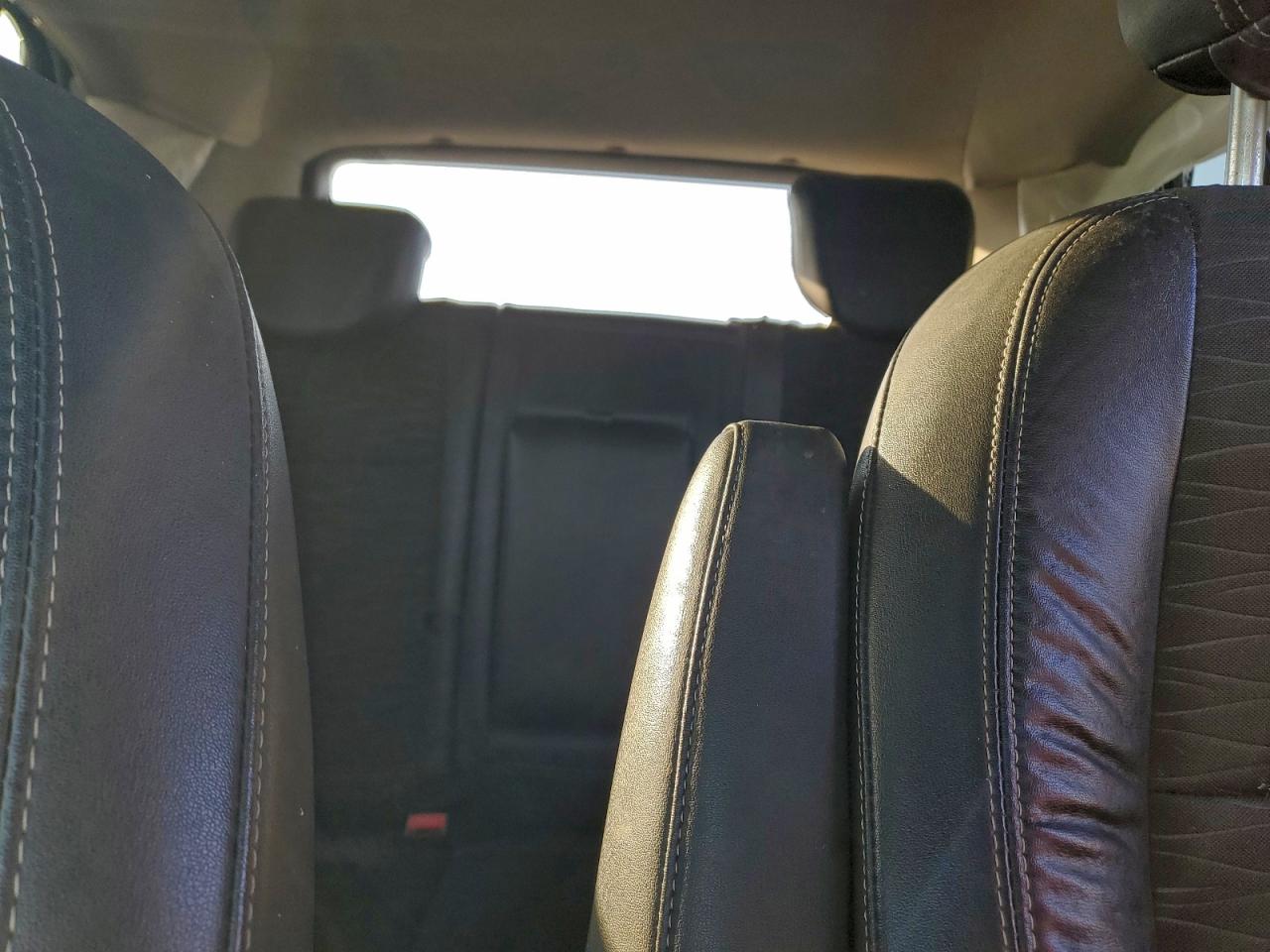 2015 BUICK ENCORE CONVENIENCE photo 10