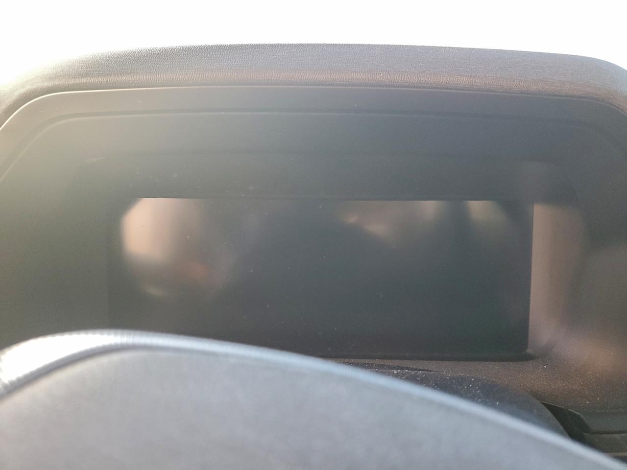 2022 FORD F150 SUPERCREW photo 9