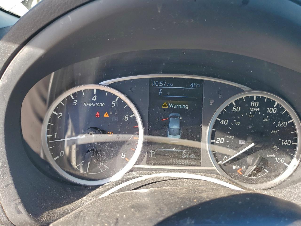 2018 NISSAN SENTRA S photo 17