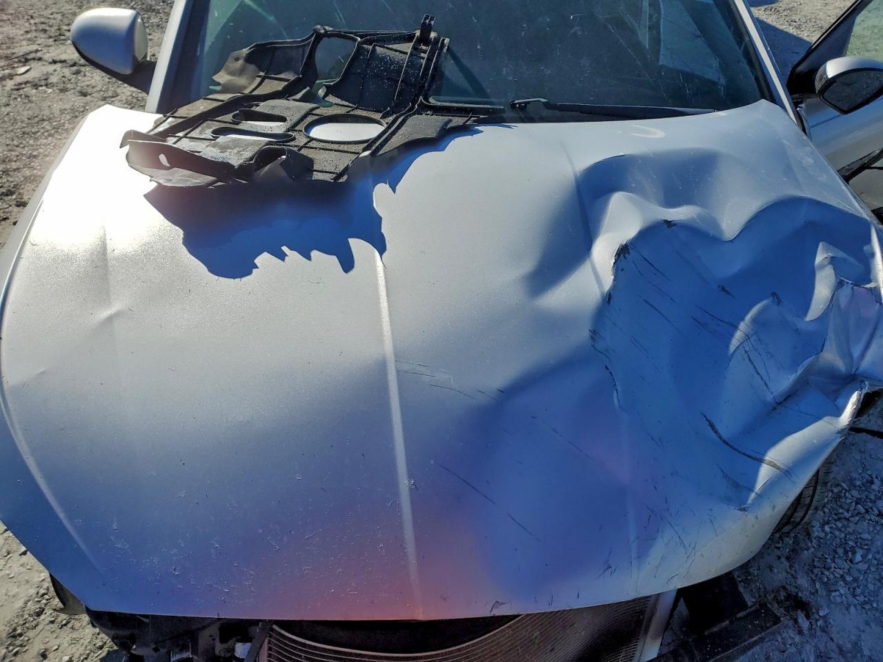 2019 HYUNDAI ELANTRA SE photo 11