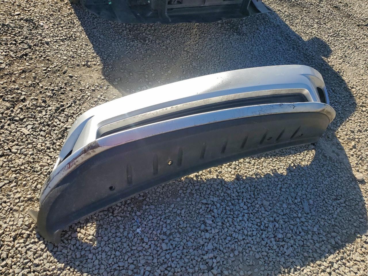 2014 RAM 1500 ST photo 12