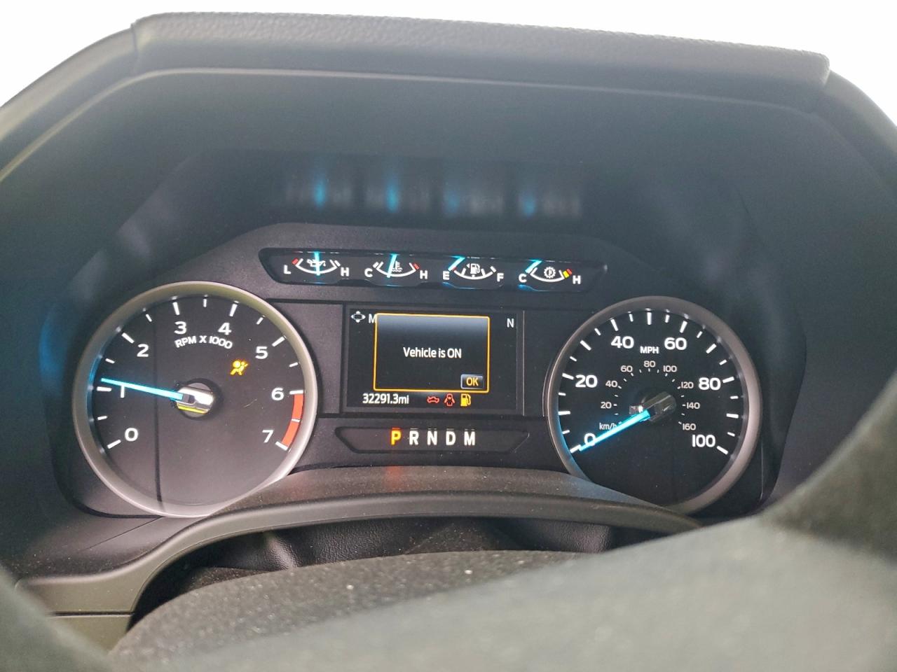 2022 FORD F350 SUPER DUTY photo 9
