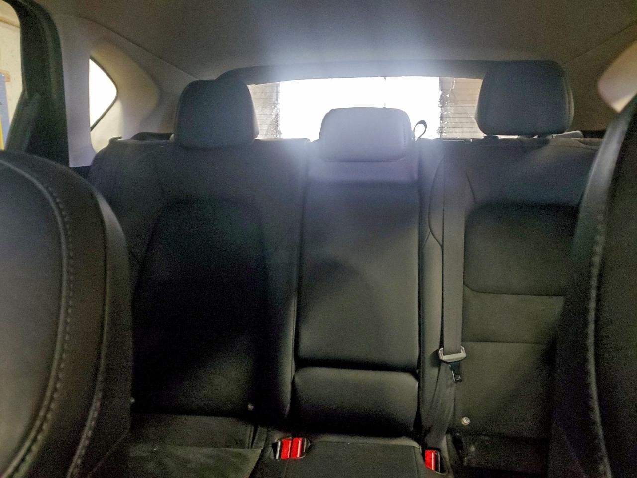 2020 MAZDA CX-5 TOURING photo 28