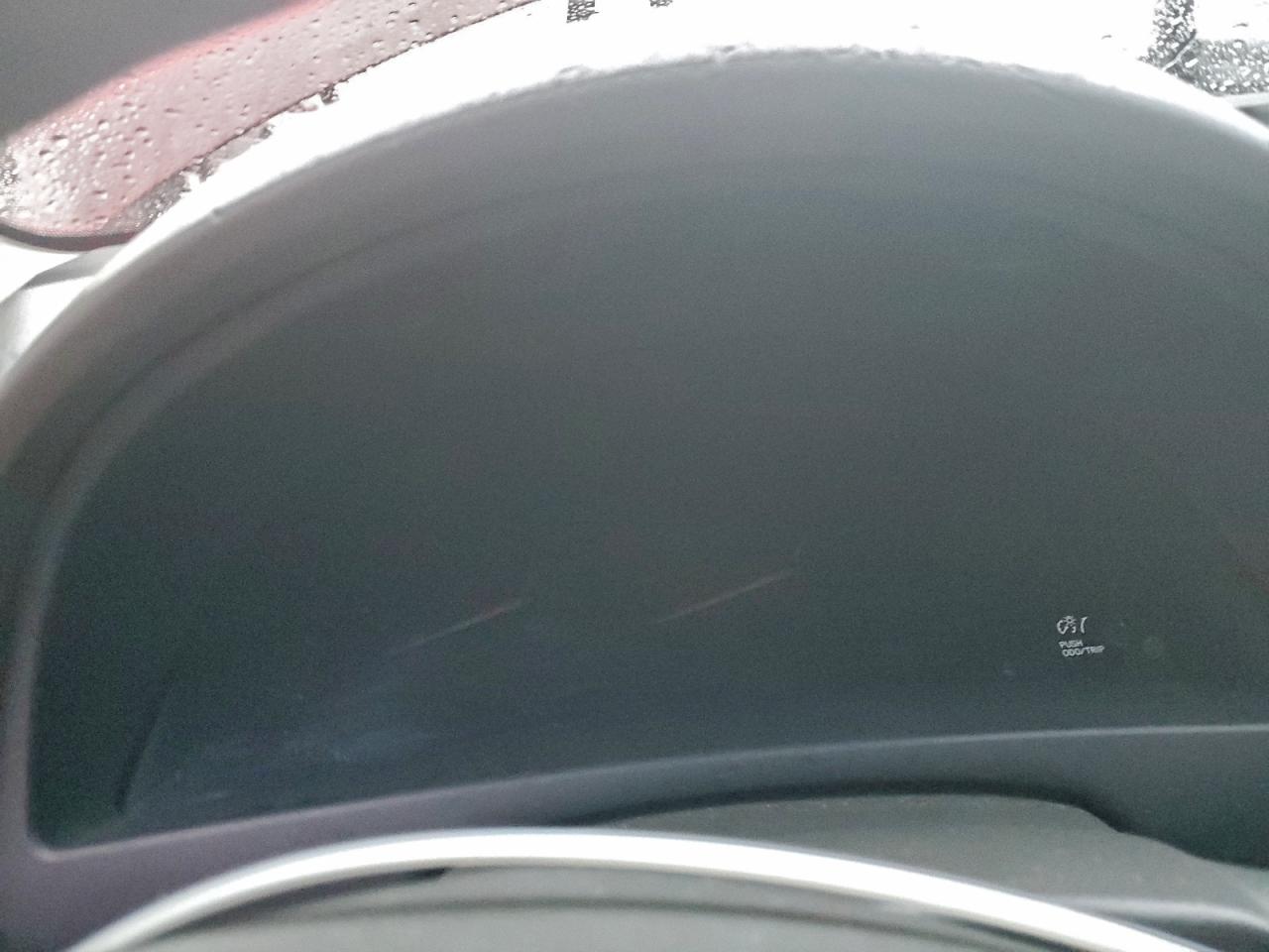 2007 TOYOTA CAMRY LE photo 9