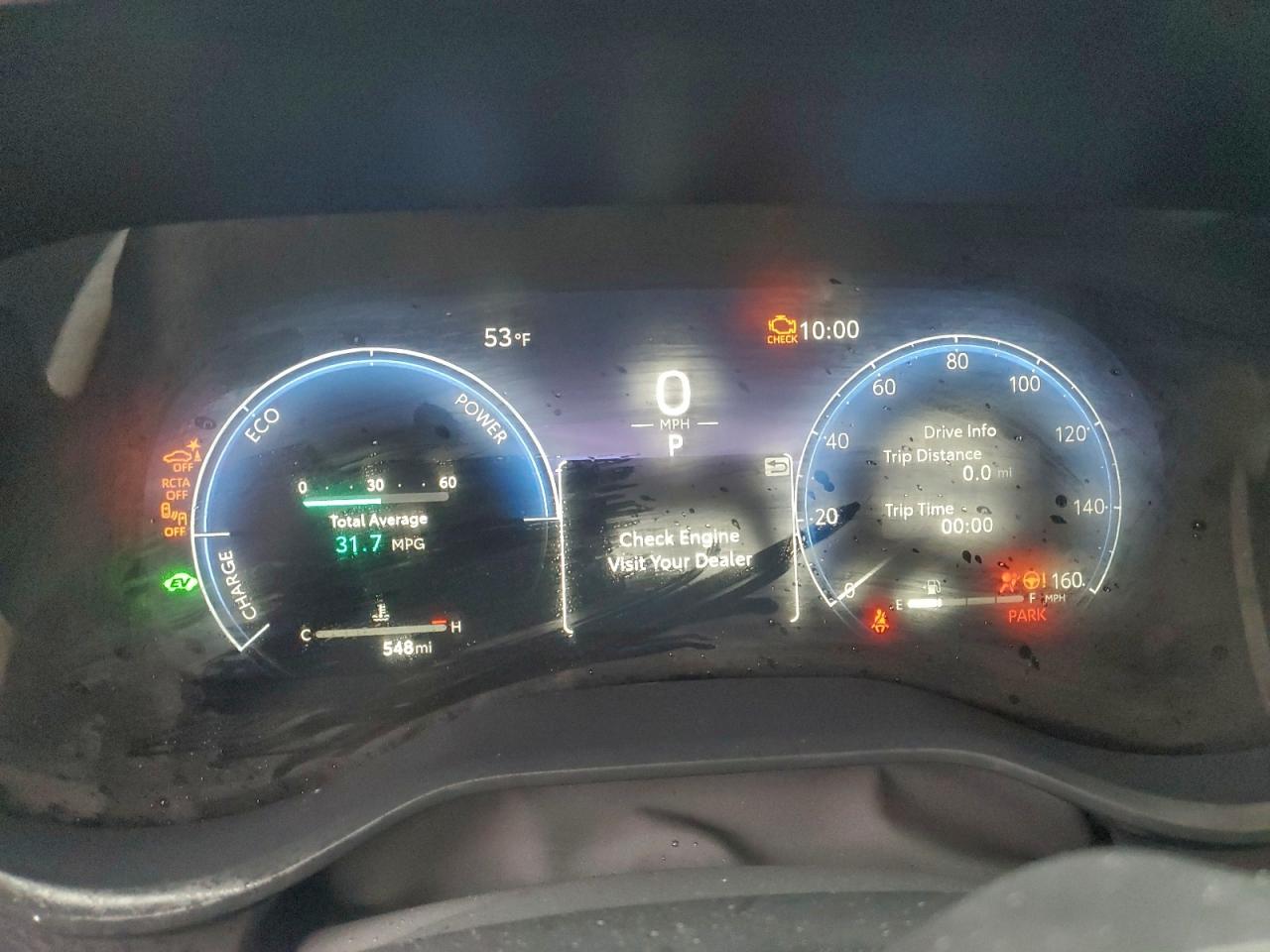 2025 TOYOTA SIENNA LIMITED photo 9