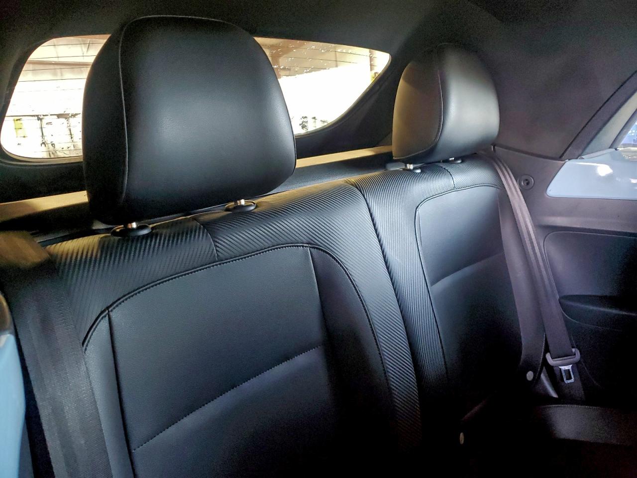 2015 VOLKSWAGEN BEETLE 1.8T photo 10