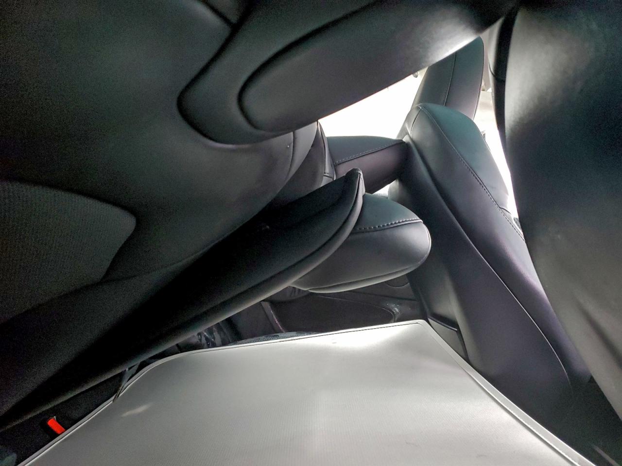 2024 TESLA MODEL 3 photo 10