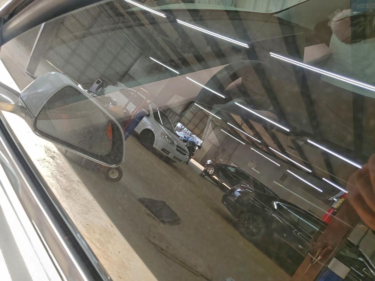 2019 TESLA MODEL 3 photo 9