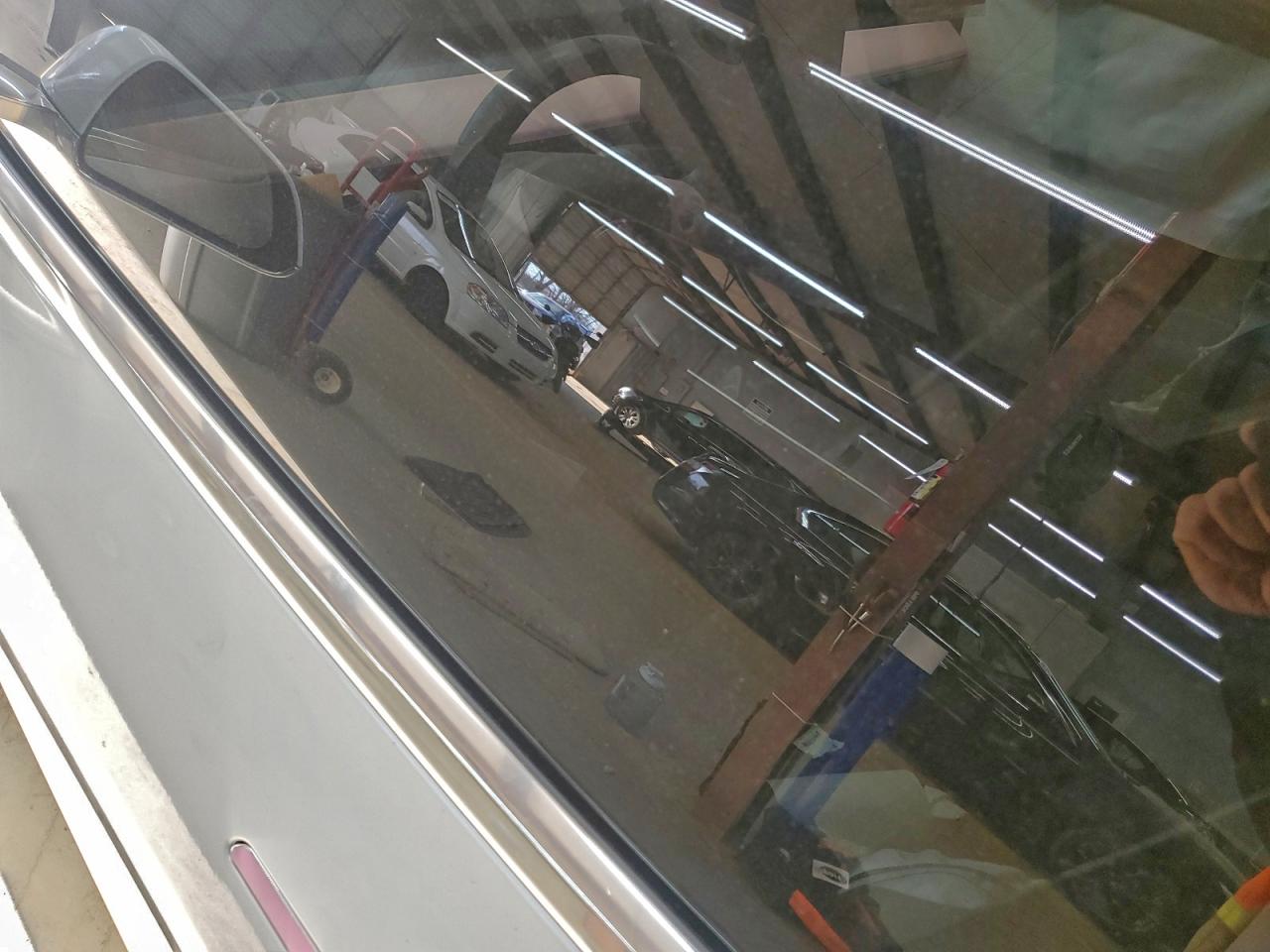 2019 TESLA MODEL 3 photo 8