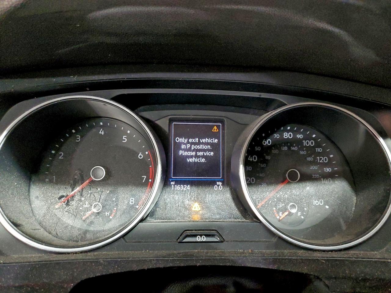 2021 VOLKSWAGEN TIGUAN SE photo 9