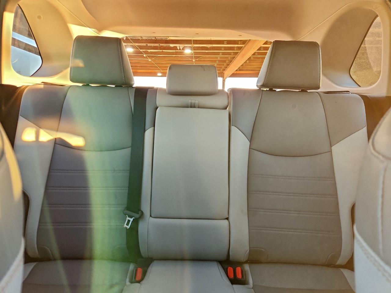 2021 TOYOTA RAV4 XLE PREMIUM photo 10
