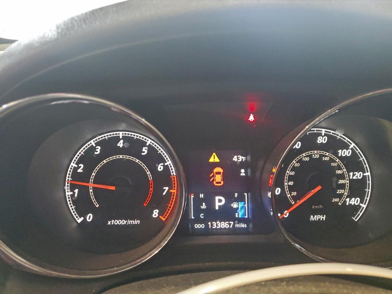 2012 MITSUBISHI OUTLANDER SPORT SE photo 9