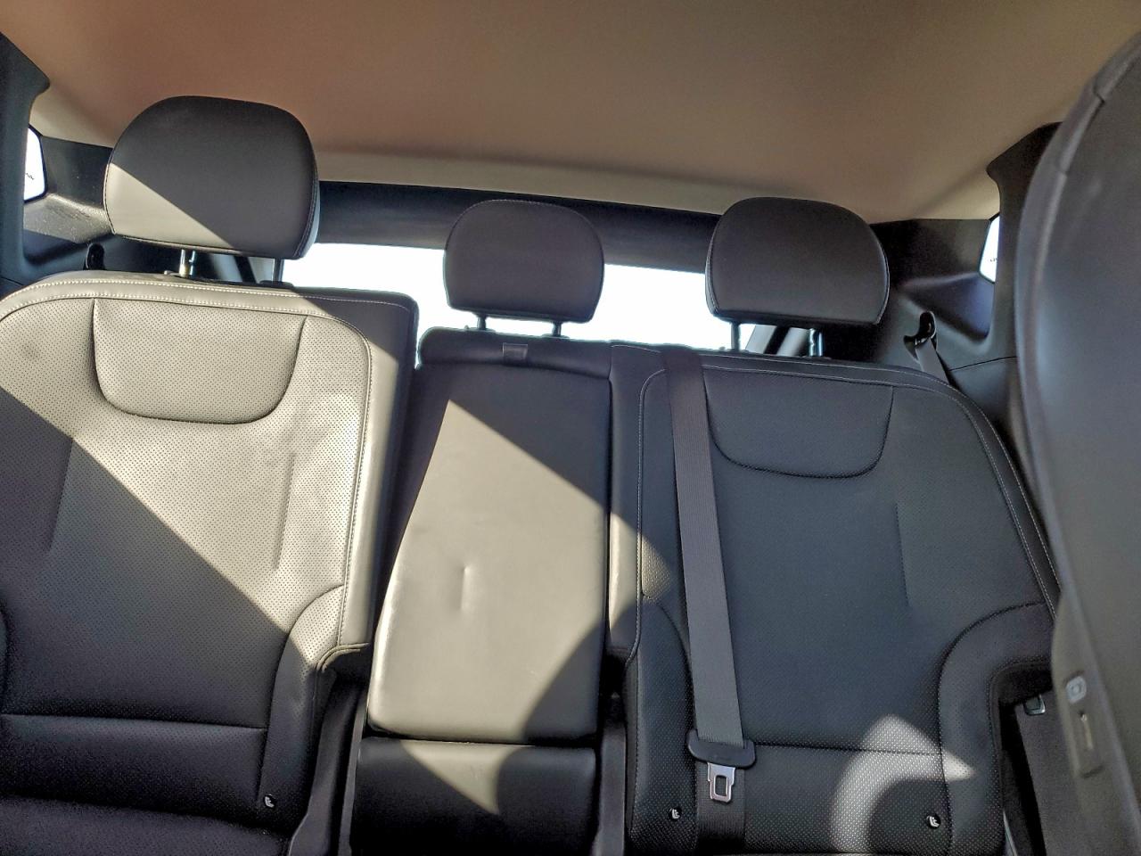 2022 KIA EV6 LIGHT photo 10