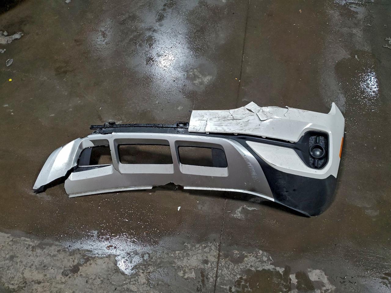 2021 KIA SELTOS EX photo 13