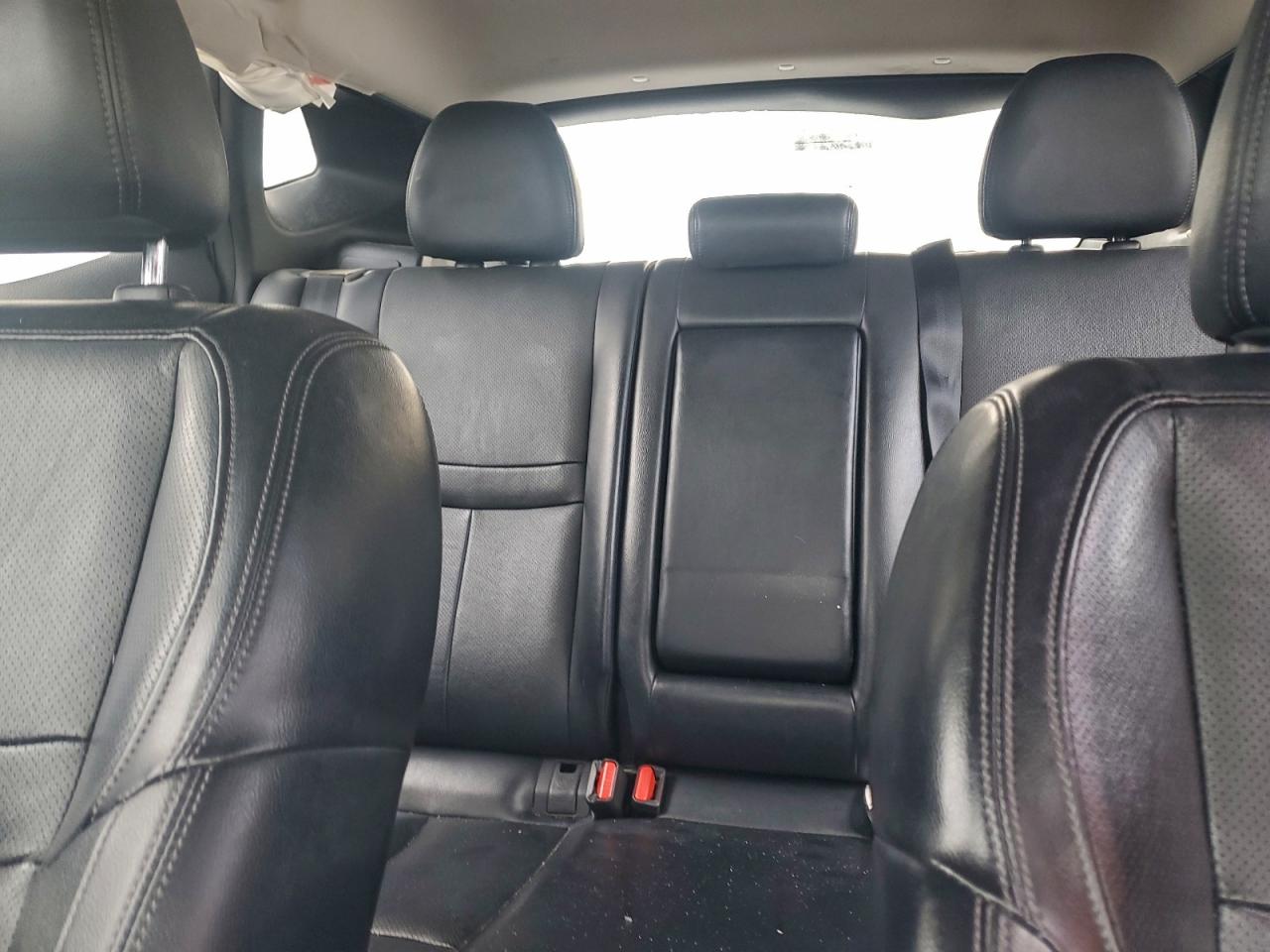 2020 NISSAN ROGUE SPORT S photo 10