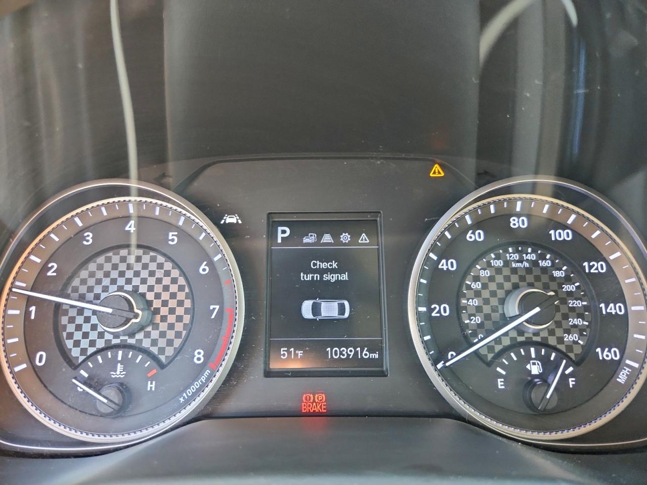 2019 HYUNDAI ELANTRA SEL photo 9