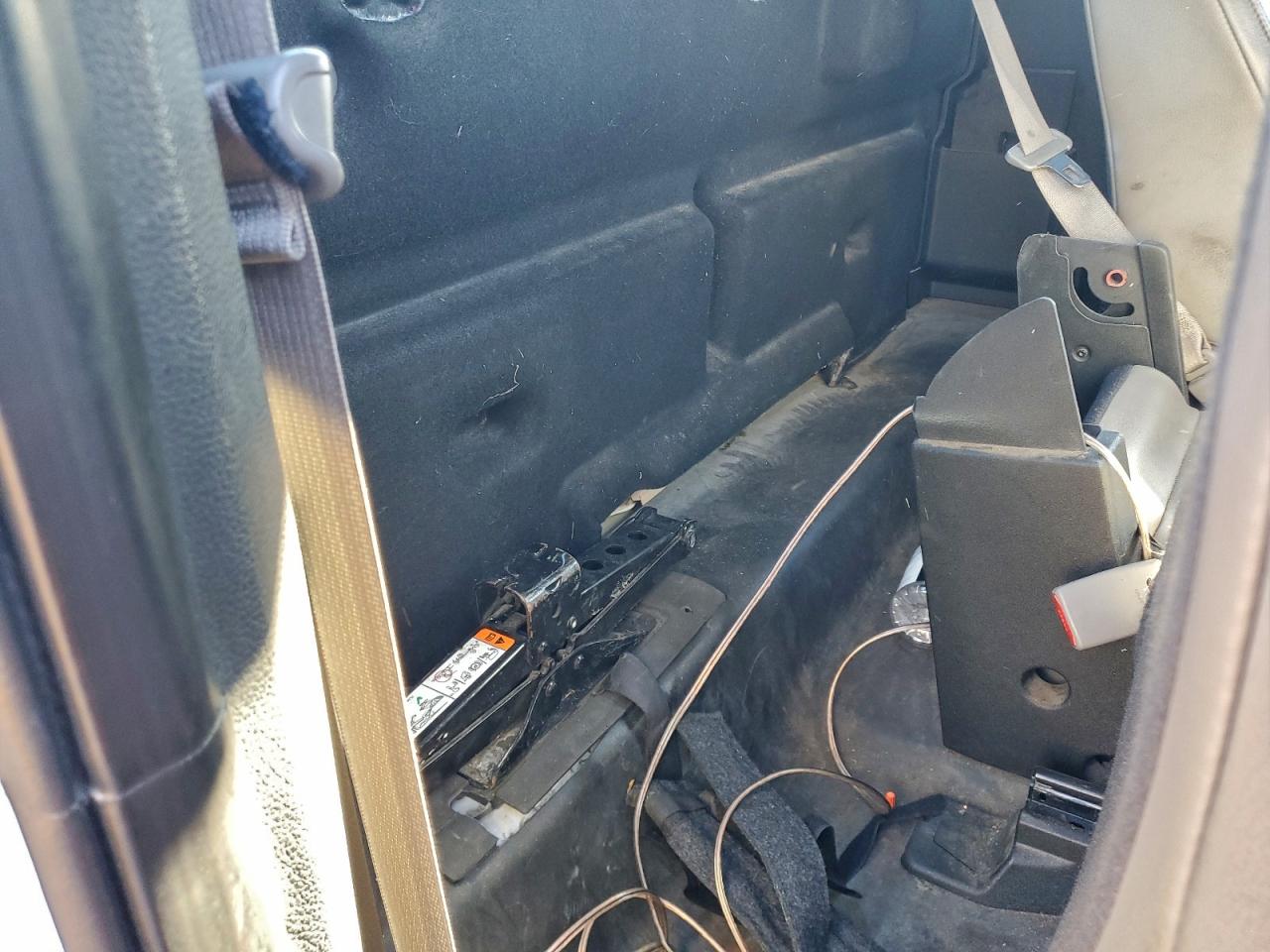 2016 FORD F150 photo 10