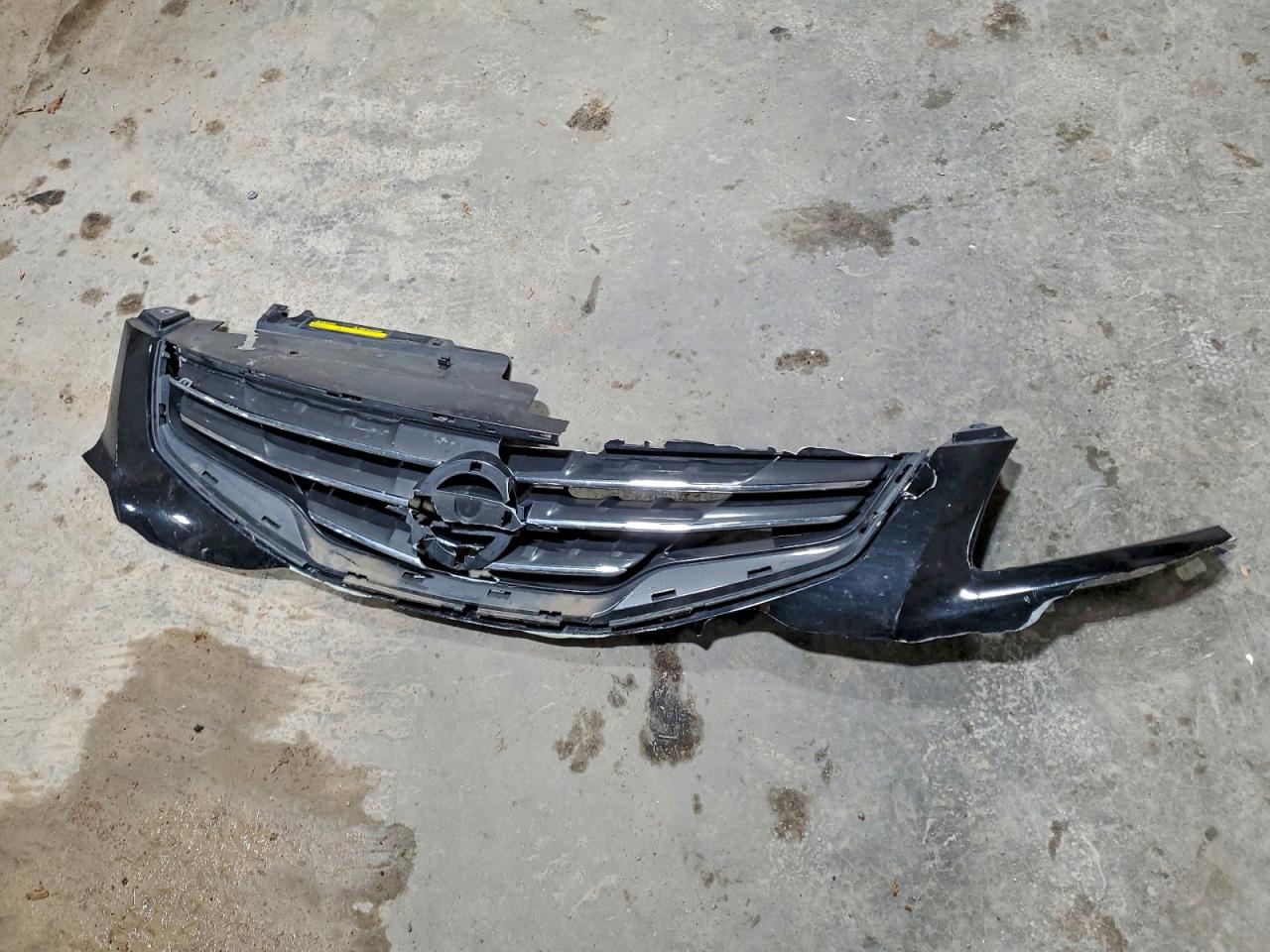 2012 NISSAN ALTIMA BASE photo 12